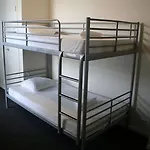 Candy Hostel