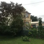 Guest House 5 Min. From Jfk