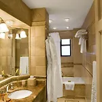 Fitzpatrick Manhattan 4* New York