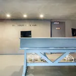Gowanus & Yard Hotel New York
