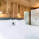 Gowanus & Yard Hotel 3*