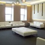 Hotel Voco Fiorello - Laguardia Airport By Ihg New York