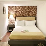 Apartment Relaxing Private Studio Near Laguardia Airport New York