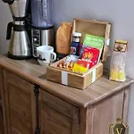 Apartment Relaxing Private Studio Near Laguardia Airport *