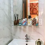 Relaxing Private Studio Near Laguardia Airport New York
