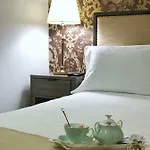 Relaxing Private Studio Near Laguardia Airport Apartment