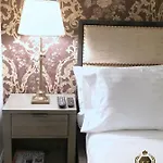 Relaxing Private Studio Near Laguardia Airport