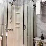 Relaxing Private Studio Near Laguardia Airport