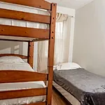 Gem Bnb Cozycomfort House By Jfk