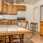 Gem Bnb Cozycomfort House By Jfk