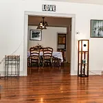 Gem Bnb Cozycomfort House By Jfk