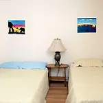 Gem Bnb Cozycomfort House By Jfk