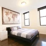 Amazing 2 Bedroom Apt Heart Upper East Side