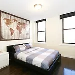 Amazing 2 Bedroom Apt Heart Upper East Side
