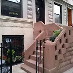 Irving Manor