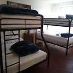 Hogar Mi Refugio Paisa