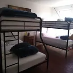 Hogar Mi Refugio Paisa