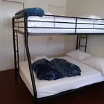 Hogar Mi Refugio Paisa