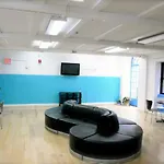 Harlem Ymca