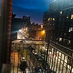 East Harlem Cozy