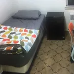 Guest house The Center *