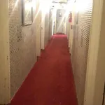 The Center