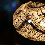 The Center Guest House