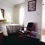 Deauville New York