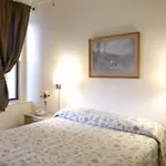 Deauville Hotel 2*