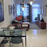 Brooklyn Artist Delight Homestay New York