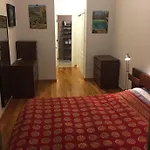 Brooklyn Artist Delight Homestay New York