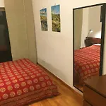 Homestay Brooklyn Artist Delight