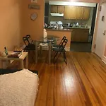 My Home