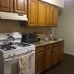 My Home