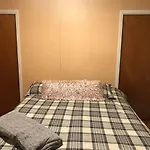 My Home