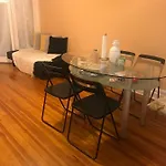 My Home