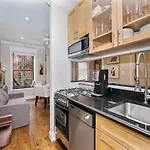 Apartment Nolita