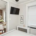 Apartment Nolita