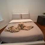 Beautiful Rooms