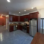Guest house Dom-nyc Haven 2*