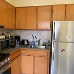 Sweet Quite Private Room In Gravesend.Brooklyn.R#2