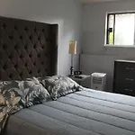 Apartment Jfk Area Away From