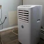 Apartment Jfk Area Away From *