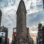Frederick's Place - Convenient Walk To Central Park And Columbia University Apartment New York