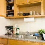 Frederick's Place - Convenient Walk To Central Park And Columbia University * New York