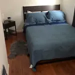 Cozy Three Bedroom Apartment Near Jfk Airport