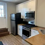 1 Room Cozy Brooklyn Sheepshead Bay