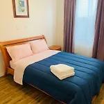 1 Room Cozy Brooklyn Sheepshead Bay
