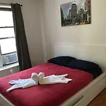 Apartment Corporate Suites On Upper East Side