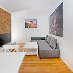 Corporate Suites On Upper East Side * New York